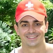  ,   , 44 ,   ,   , 