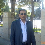 ���������� ����, ���� ������� Ruslan, 54 ����, ������������ ��� ������, ����� � ���������, c�������� ���������