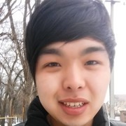 ���������� ������, ���� ������� ������, 31 ���, ������������ ��� ������, ����� � ���������, c�������� ���������