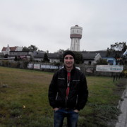  Grojec,  , 37