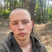  ,  , 39