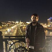  ,   Ivan, 28 ,   ,   , c , 