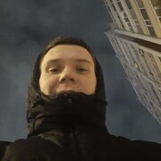  ,   , 25 ,   ,   
