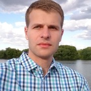 ���������� ������, ���� ������� Anton, 38 ���, ������������ ��� ������, ����� � ���������, c�������� ���������