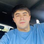 ���������� ������, ���� ������� ������, 32 ����, ������������ ��� ������