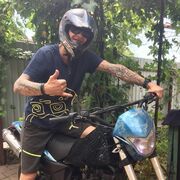 ,   Freeman, 43 ,   ,   