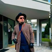 ���������� Bad Reichenhall, ������� Pavlo, 35