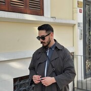  ,   , 34 ,   ,   , c , 