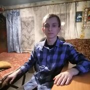 ,   , 25 ,   , c 