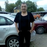  ,   , 71 ,   ,   , c 