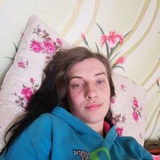  ,   , 28 ,   c , 