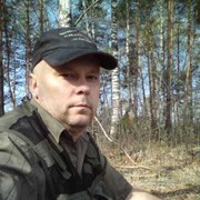  ,   Oleg, 55 ,     , c 