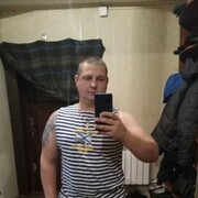 ���������� ������������, ���� ������� ���������, 37 ���, ������������ ��� c�������� ���������