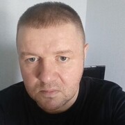  ,   , 38 ,     , c , 