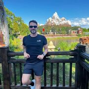 ���������� ��, ������� �������, 38