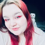  ,   , 24 ,   ,   , c 