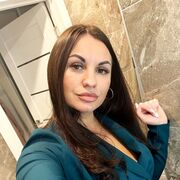  -,   , 40 ,   c 