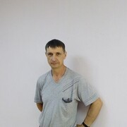  ,   Georg, 50 ,   ,   
