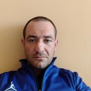 ���������� �����, ���� ������� ����, 34 ����, ������������ ��� ������, ����� � ���������