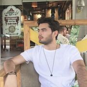 ���������� �������, ���� ������� Jalalshakh, 33 ����, ������������ ��� ������, ����� � ���������