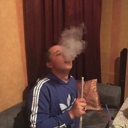 ���������� ������, ���� ������� Vanya, 28 ���, ������������ ��� ������, ����� � ���������, c�������� ���������