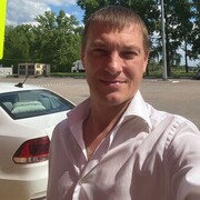 ���������� ������, ���� ������� �������, 47 ���, ������������ ��� ������, ����� � ���������, c�������� ���������, ���������