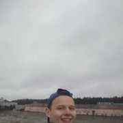  ,  , 27
