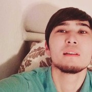  ,   Adilet, 31 ,   ,   , c 