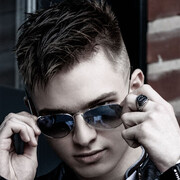  ,   Vadim, 24 ,   ,   , c 