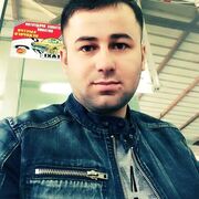 ���������� ������������, ���� ������� Volk, 37 ���, ������������ ��� ������, ����� � ���������