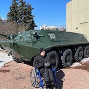 ���������� �����, ���� ������� �������, 40 ���, ������������ ��� ������, ����� � ���������, c�������� ���������, ���������