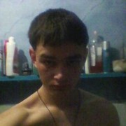  -,   , 34 ,   ,   , c 
