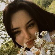 ���������� ������, ���� ������� �����, 24 ����, ������������ ��� ������, ����� � ���������