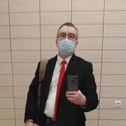  ,   Anton, 58 ,   ,   