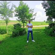  Blonie,   Marian, 22 ,   ,   