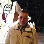 ���������� �������, ���� ������� �������, 50 ���, ������������ ��� c�������� ���������