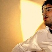 ���������� ����, ���� ������� Ruslan, 37 ���, ������������ ��� ������, ����� � ���������, c�������� ���������, ���������