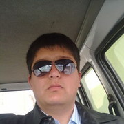 ���������� ��������, ���� ������� �������, 42 ����, ������������ ��� ������, ����� � ���������, c�������� ���������