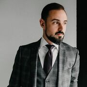 ���������� ������, ���� ������� ����, 45 ���, ������������ ��� c�������� ���������