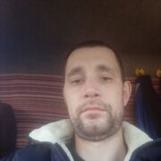 ���������� ��������, ���� ������� �������, 36 ���, ������������ ��� ������, ����� � ���������