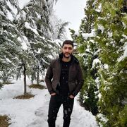 ���������� �����, ���� ������� �����, 27 ���, ������������ ��� ������, ����� � ���������