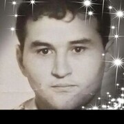  ,   , 50 ,  