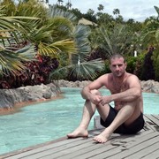  ,   , 44 ,  