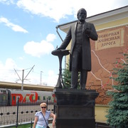  ,   , 58 ,     , c 