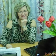 ���������� ������-��-����, ���� ������� ������, 60 ���, ������������ ��� ����� � ���������, c�������� ���������