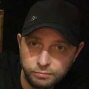  ,   , 41 ,     , c 