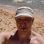  --,   , 46 ,   ,   , c 