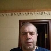  ,   , 54 ,   ,   