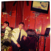 ���������� ������, ���� ������� Ubay, 35 ���, ������������ ��� ������, ����� � ���������, c�������� ���������