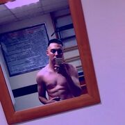 ���������� ������, ���� ����� ����, 23 ����, ������������ ��� ������, ����� � ���������, c�������� ���������, ���������